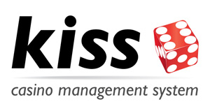 kiss-web-logo